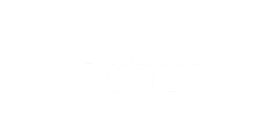 Strada dei Parchi