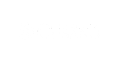 Università Cusano