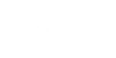 Netgroup