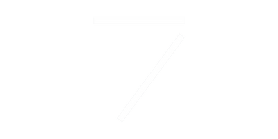 La7