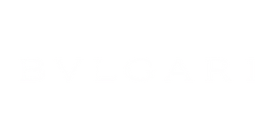 Bulgari
