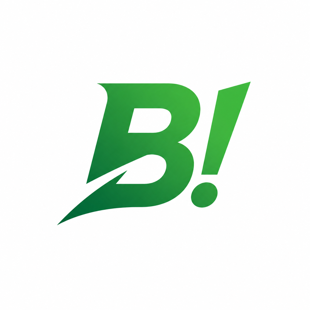 Bandoanchio logo