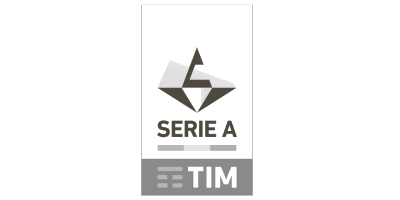 Serie A